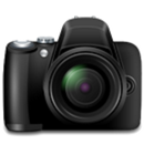 APK Zoom Camera