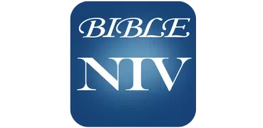 Audio Bible Niv