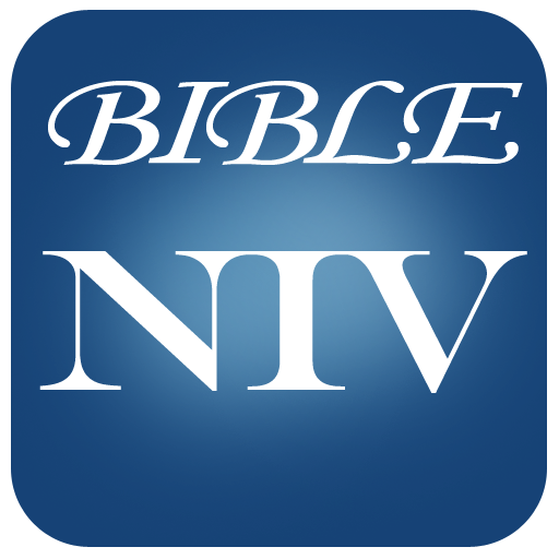 Audio Bible Niv Kostenlos