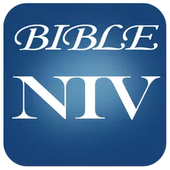 オーディオ聖書NIV無料