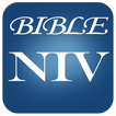 صوتی کتاب مقدس NIV رایگان