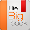 bigBook Lite
