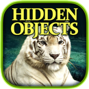 Hidden Objects: Animal Kingdom APK