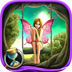 Hidden Objects: Mystery of the APK download