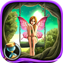 Hidden Objects: Mystery of the APK