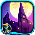Escape Game: Magic Castle