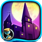 Escape Game: Magic Castle icône