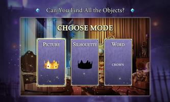 Escape Game: Magic Castle capture d'écran 1
