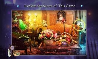 Escape Game: Magic Castle capture d'écran 3
