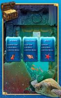 Mermaid Mystery Hidden Secrets screenshot 2
