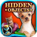 Hidden Objects: Home Sweet Hom APK