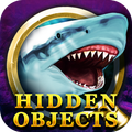 Adventure Escape Ocean Mystery