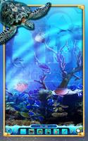 Free Hidden Objects Ocean Game Screenshot 1
