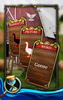 Hidden Objects screenshot 2