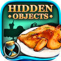 Foodie's World - Secret Recipe