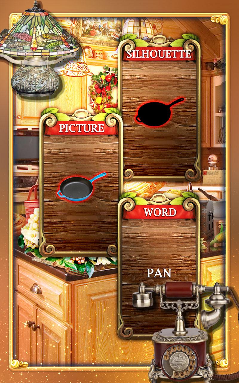 Hidden Objects Kostenlos Hidden Objects Kostenlos