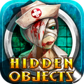 Hidden Object - Call of Horror
