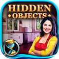 Secrets Revealed: Housewives