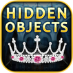 Hidden Objects: Royal Castle