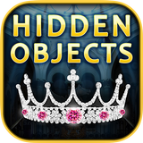 Hidden Objects: Royal Castle biểu tượng