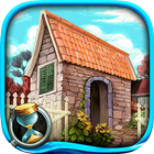 Hidden Objects آئیکن