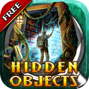 Adventures in Secret Temple APK