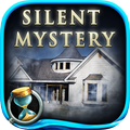 Midnight Hill - Silent Mystery