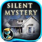 Midnight Hill - Silent Mystery icon