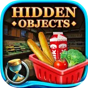 Escape Game: Shopping Mall