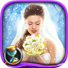 June Bride's Hidden Secrets icon