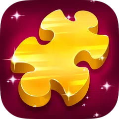 Jigsaw Puzzles for Adults | Pu APK Herunterladen