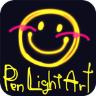 PenLightArt icon