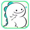 Bigo Live APK