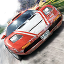 Crazy Cars APK