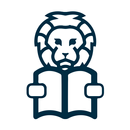 Diario de Valderrueda APK