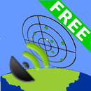 Assited GPS Injector FREE APK
