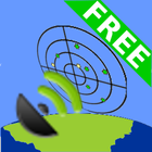 Assited GPS Injector FREE آئیکن