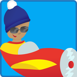 Uçan Zack: Zorlu Görev