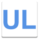 UniLang Alfa Gratis APK