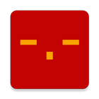 µMorse (microMorse) icon