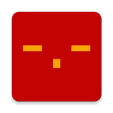 µMorse (microMorse) icon