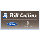 Bill Collins Ford biểu tượng