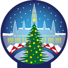 Wiener Weihnachtstraum icono