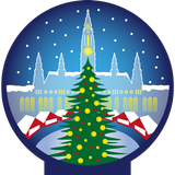 Wiener Weihnachtstraum ikon