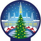 Wiener Weihnachtstraum ikona