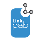 Linkpab icon