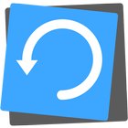 Dream APK Manager icon