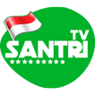 Santri TV NUsantara
