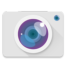 Camera For Samsung Galaxy S8/S8+-APK