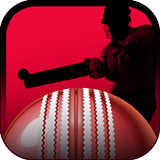 Play It Cricket 图标